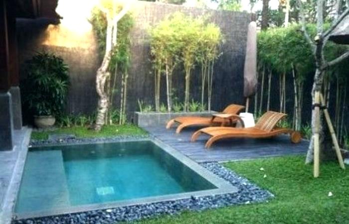 Small Pool Design Ideas Small Pool Designs Pools For Yards Home