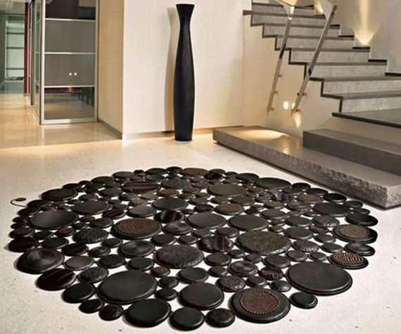 10 of the Most Creative Carpet Designs for Playful Interiors-2