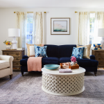 Popular Decorate Sofa Ideas