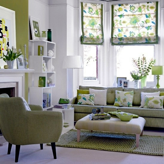 Design living room u2013 cool decorating ideas with sofa cushions