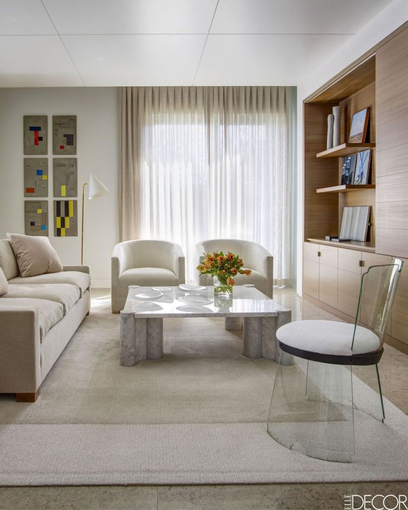 Popular Decorate Sofa Ideas 8