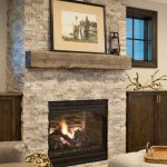 Popular Fireplace Design Ideas