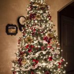 Pretty Christmas Trees Ideas