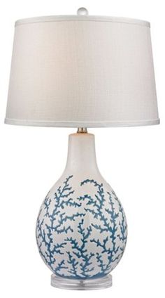 47 Gorgeous Rustic Table Lamps Design Ideas | Trending Decoration