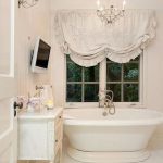 Shabby Chic Bathroom Decor Ideas