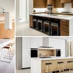 Sharp Modern Kitchen Designs