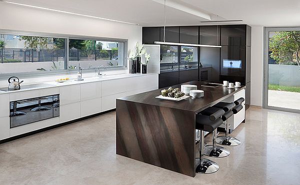 Kitchen Remodel: 101 Stunning Ideas for Your Kitchen Design