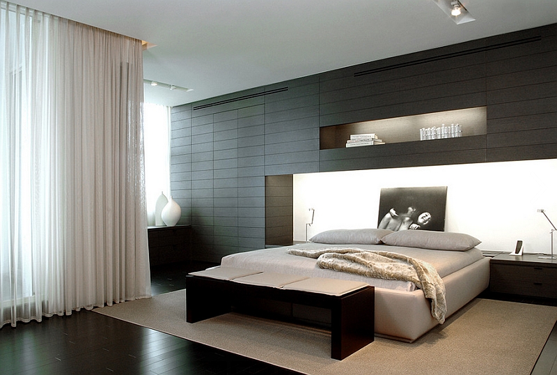 Simple Home Interior Design Minimalist Ideas 11