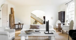 25 Minimalist Living Rooms - Minimalist Furniture Ideas for Living Rooms