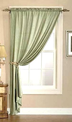 Curtain Ideas For Small Bedroom Windows Curtain Idea For Small