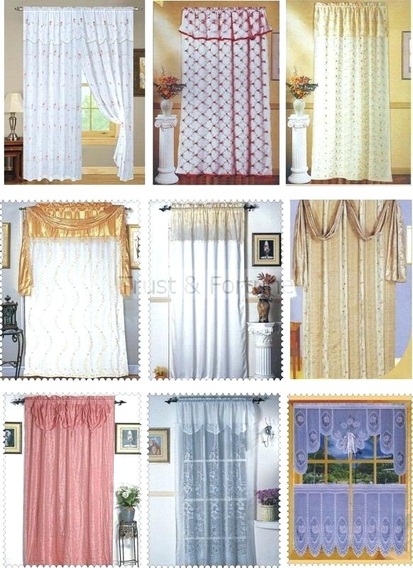 Window Coverings For Small Windows Small Source A Random Cu Simple
