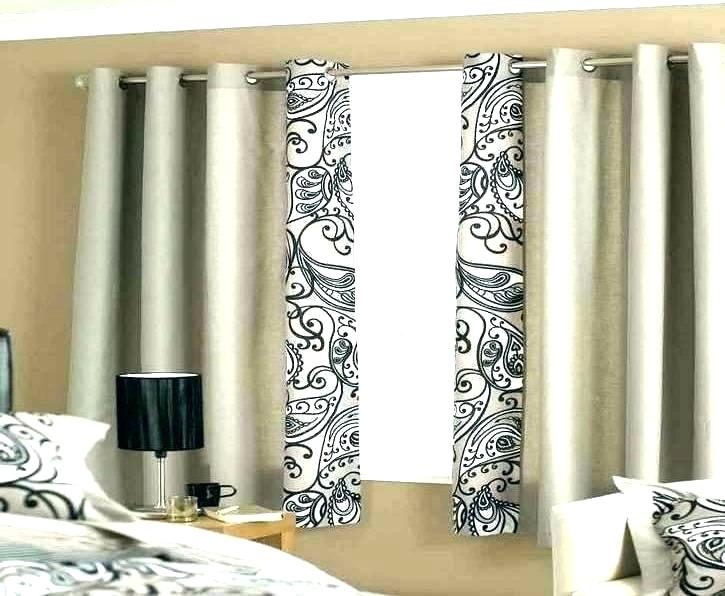 curtain designs for small windows u2013 surp2018.co