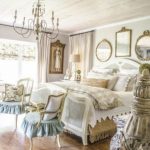 Simply French Country Home Decor Ideas