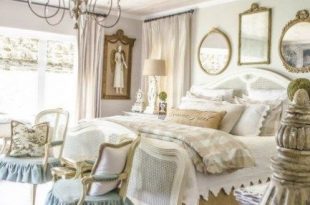 36 Simply French Country Home Decor Ideas | For the Home | French