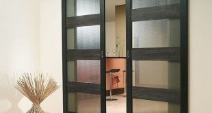 Sliding Door Wardrobes for Awesome Internal Designs | Doors and