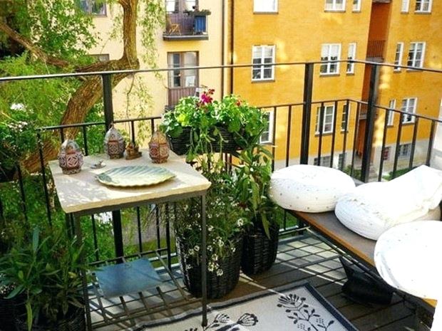 small-patio-decor-awesome-small-apartment-patio-decorating-ideas