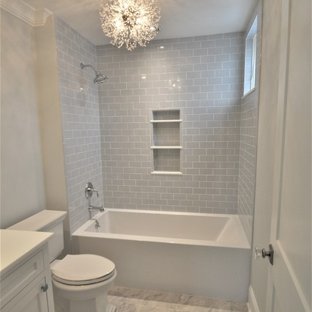 Small Bathroom Remodel Ideas Savillefurniture