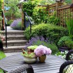 Small Garden Design Ideas