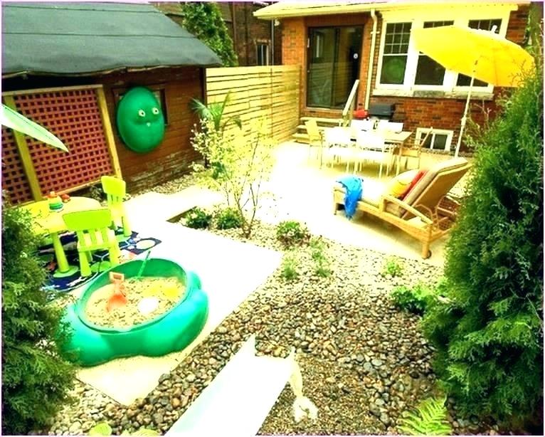Patio ~ Small Patio Design Ideas On A Budget Cheap Easy Stunning