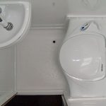 Small Rv Bathroom Toilet Remodel Ideas