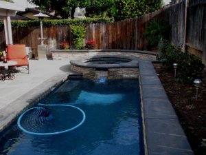 Pool Designs for Small Backyards | pools-for-small-backyards-design