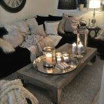 Smart Apartment Decorating Ideas On A Budget
