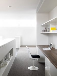 How To Design Your Home Interiors Like A Minimalist | Mansionly