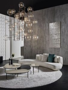 Stunning Home Interior Design Minimalis31 | CONDO in 2019