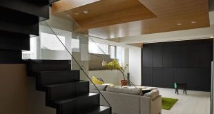Minimalist Luxury From Asia: 3 Stunning Homes By Free Interior | I