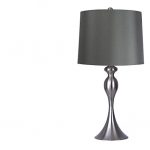 Stylish Decorative Lamp