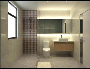 small bathroom design australia u2013 barkeol.info