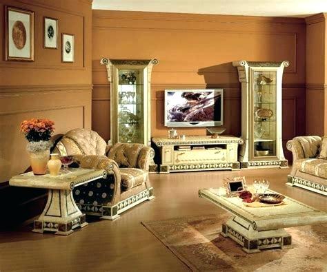 Small Urban Living Room Living Room Ideas Small Awesomely Stylish