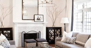 Affordable Home Decor Ideas Great Stunning Taupe Sofa Decorating