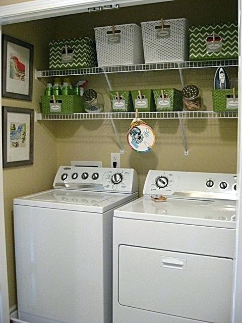 laundry room organization ideas small room u2013 themiscme.info