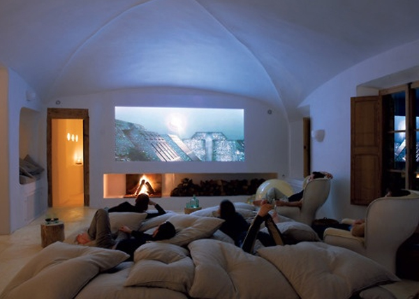cool-and-minimalist-home-theater-decor-ideas | Home Design And Interior