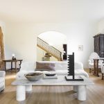 Top Minimalist Home Interior Ideas