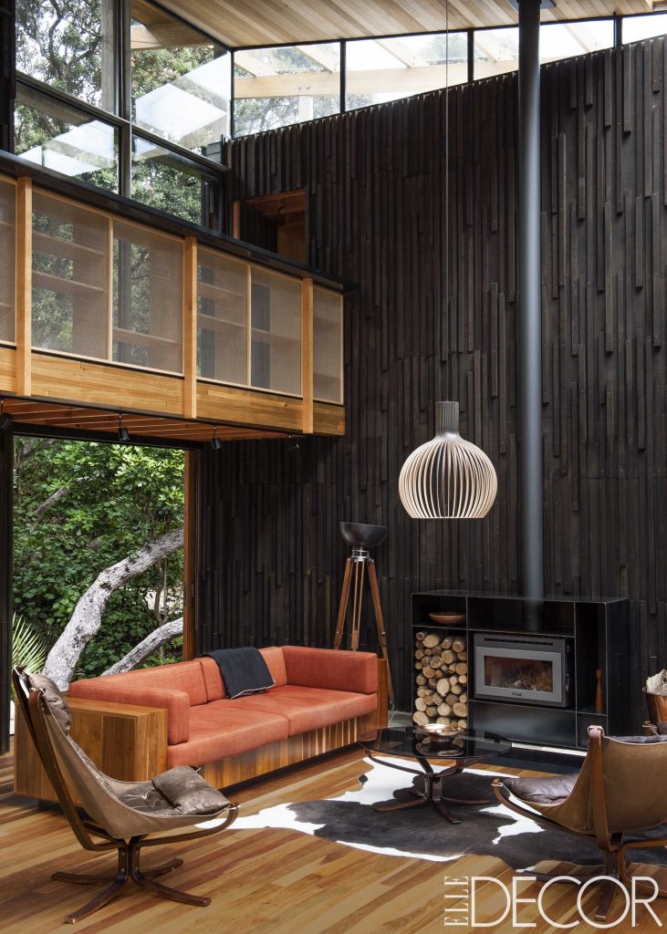 Top Minimalist Home Interior Ideas 5