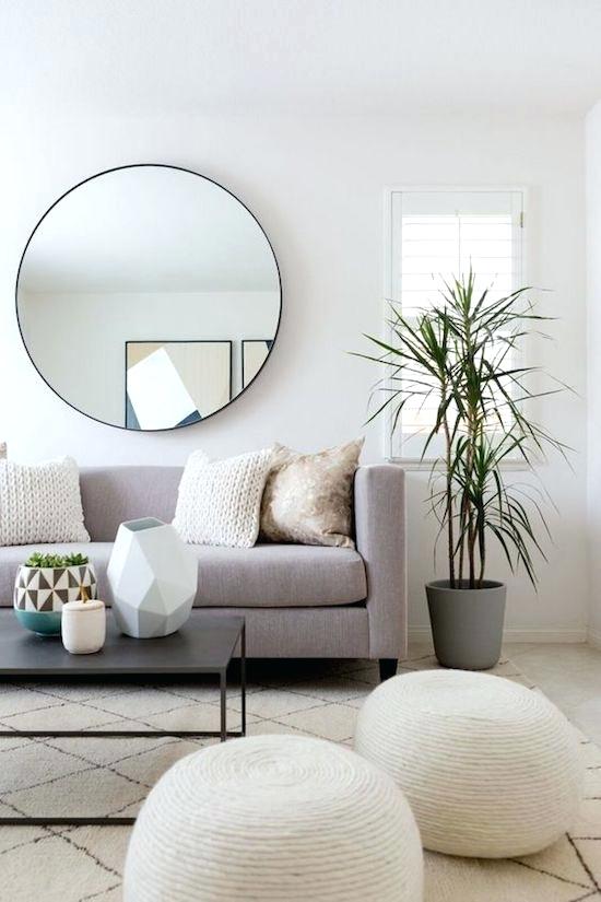 Top Minimalist Home Interior Ideas 7