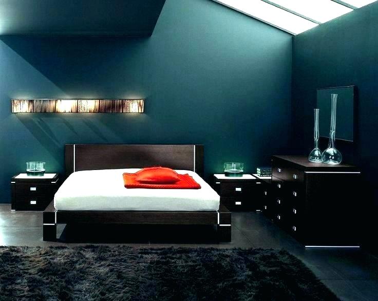 Bedroom Decorating Ideas 2017 Trendy Modern Bedroom Decorating Ideas