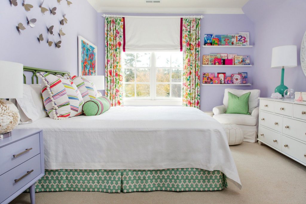 Trendy Modern Bedroom Decor Ideas 11