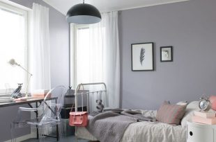 Modern And Trendy Teen Girl Bedrooms | Kendra's bedroom | Teen girl