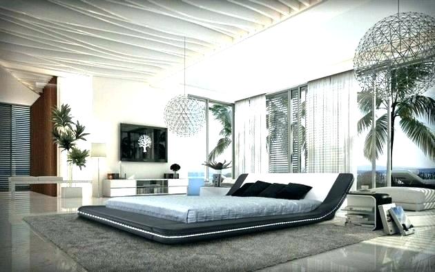 modern master bedroom decorating ideas u2013 bitshopping.club