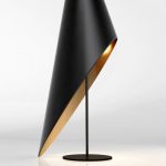 Unique Lamp Designs