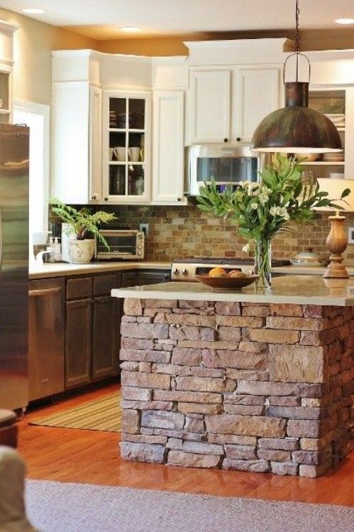 Rustic Home Decor Ideas You Can Build Yourself