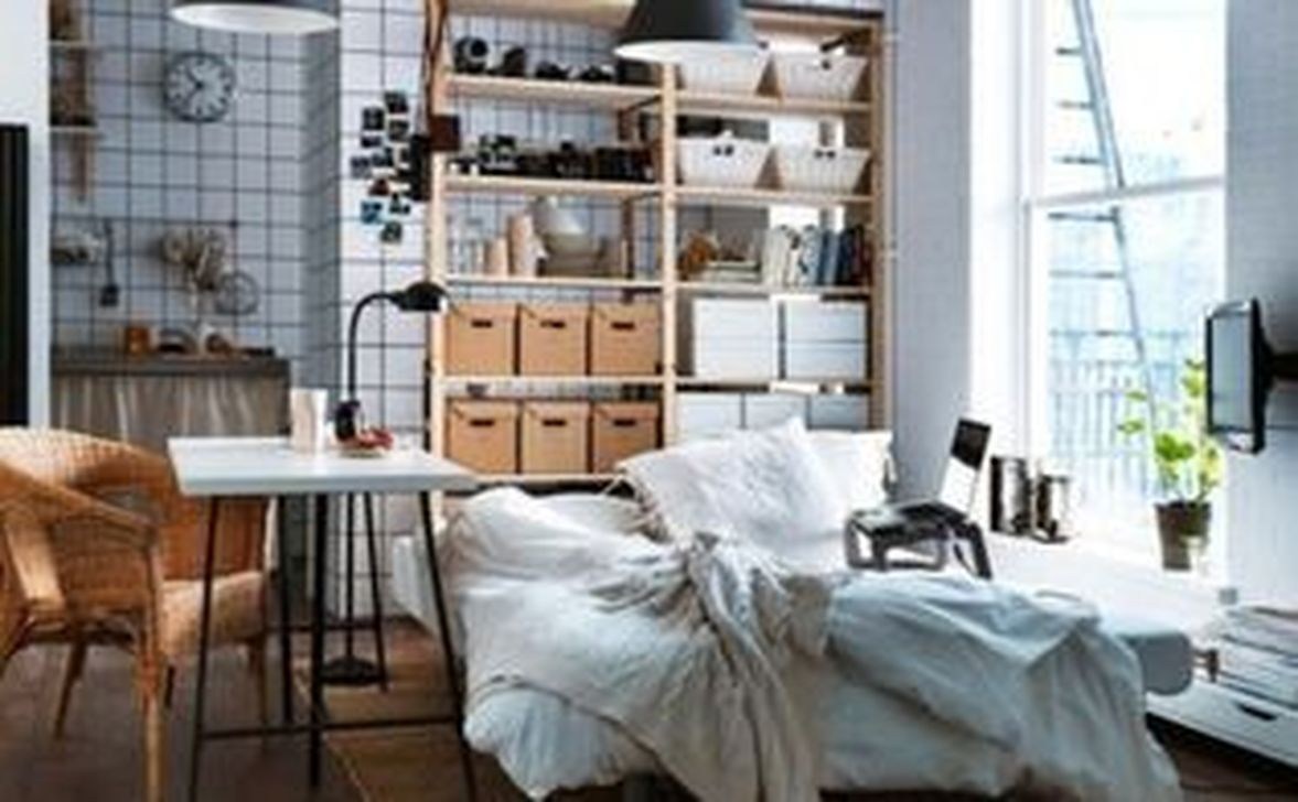 42 Unusual Chic Small Storage To Not Miss Today - TREND4HOMY