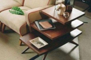 47 Amazing Vintage Mid Century Furniture Ideas | Mid Century