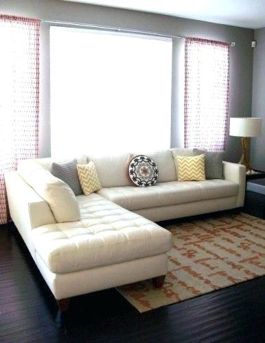 Off White Couch Perfect Leather Best Ideas About Sectionals On
