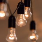 3 tips to improve your lighting sales performance