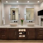Bathroom mirror lamps you will love to have in your house and why it is a great option?