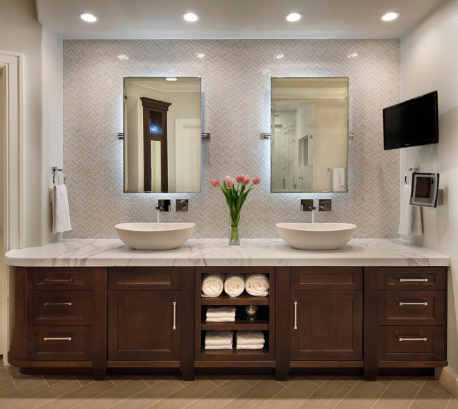 Bathroom mirror lamps you will love to have in your house and why it is a great option?